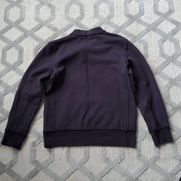 Rogues Gallery Sweatshirt  - Picture 5 of 7